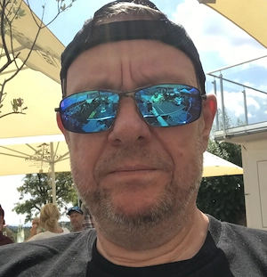 Suche nette gepflegte sie für Spaß heute .