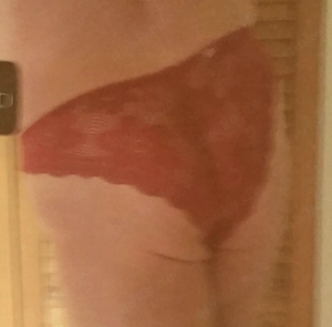 Reiferer M aus mögl.süd Berlin gesucht.