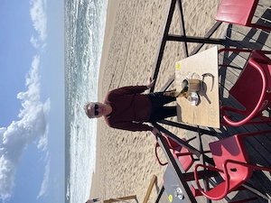 Biete finanzielle Unterstützung für eine Frau die Spaß am Sex hat!