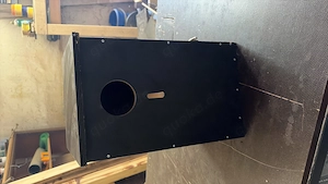 Nistkästen zu verkaufen