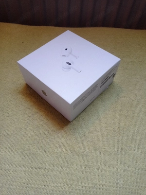 Bluetooth Kopfhörer kabellos true Wireless usb-c neu ovp