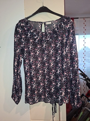 Damen Bluse 