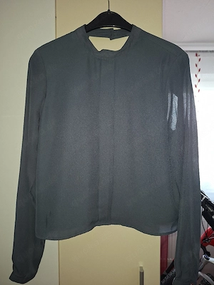 Damen Bluse 