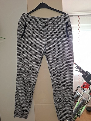 Damen Hose  C&A