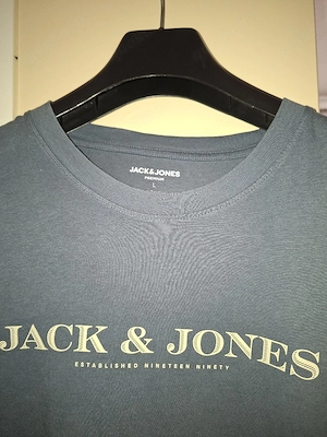 Herren  T-shirts  Bild 2