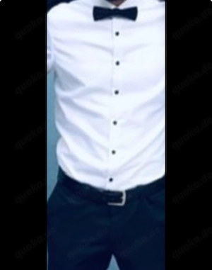 Reife Sie gesucht! Für regelmäßigen ausdauernden XXX 