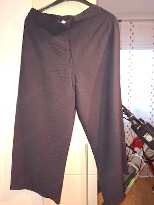 Damen Hose 