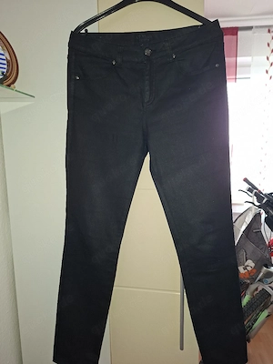 Damen Hose  S.Oliver 