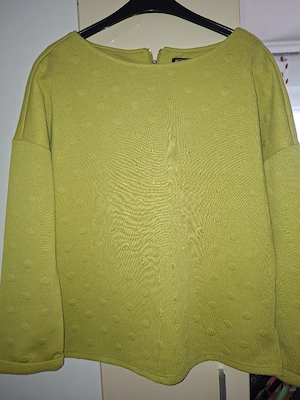 Damen Pullover  Bild 2