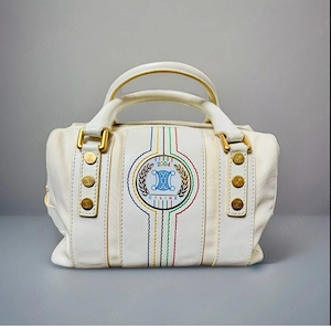 Celine Handtasche Tasche limited edition 