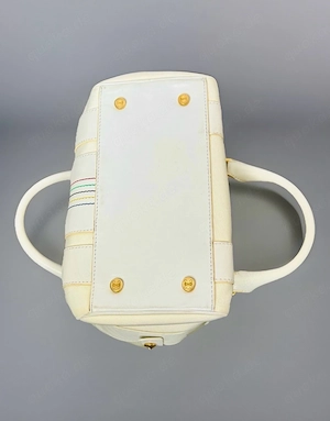 Celine Handtasche Tasche limited edition  Bild 3
