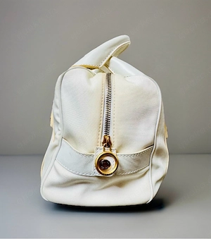 Celine Handtasche Tasche limited edition  Bild 5