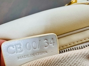 Celine Handtasche Tasche limited edition 