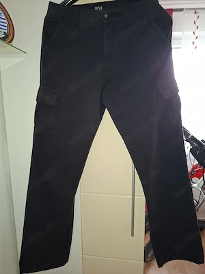 Herren Hose 
