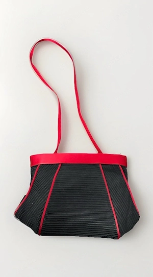 Salvatore Ferragamo Handtasche 