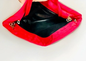 Salvatore Ferragamo Handtasche 