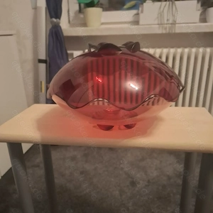 Tupperware  Auflösung Bild 6