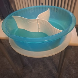 Tupperware  Auflösung Bild 10