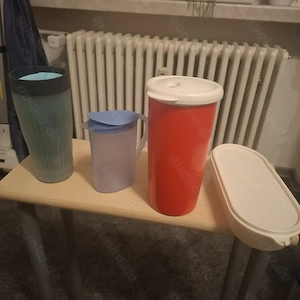Tupperware  Auflösung Bild 7