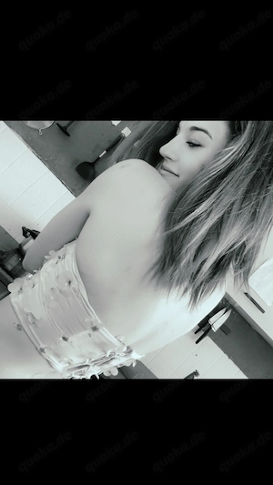 Romantische und erotische Fotos 