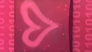 Ich suche sie zum verwöhnen 