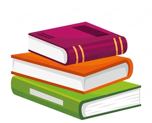 Nachhilfe Grundschule Deutsch, Mathe   Übertritt weiterführende Schule