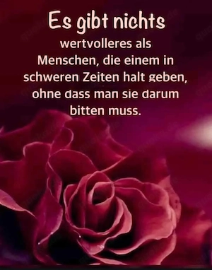 Nette offne Frau zum für chatt Freundschaft 