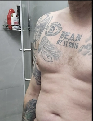 du bist eine Rentnerin? und möchtest dir was dazuverdienen?