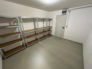 Kellerraum   Lager zu Vermieten