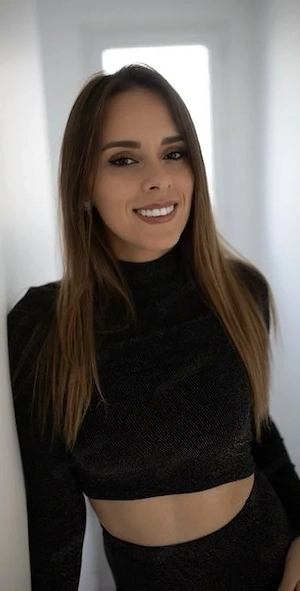 20 Minuten kostenloses Telefongespräch: Chatten, Fotos senden