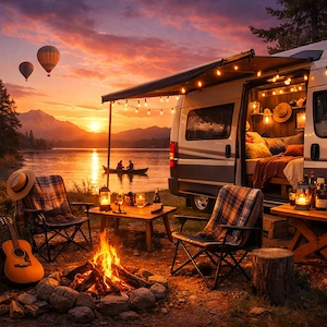 Reisebegleitung gesucht