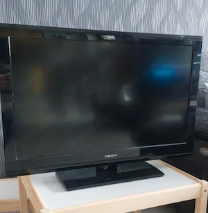 LED 32 Zoll Fernseher Orion