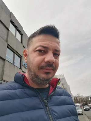 Ich suche eine Frau für eine intime Beziehung.