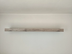 Wohnwand 300cm, variabel stellbar, sehr guter Zustand