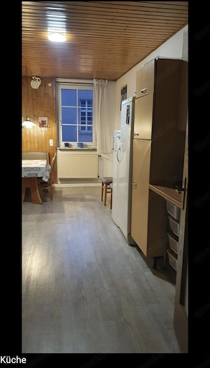 Möbliertes WG Zimmer  Bild 8