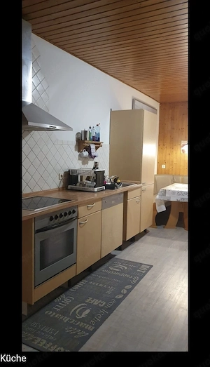 Möbliertes WG Zimmer  Bild 7