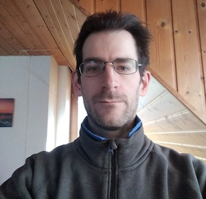 Single Mann sucht Single Frau für beziehung 