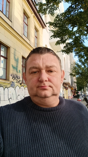 Suche nach ernsthafter Beziehung 