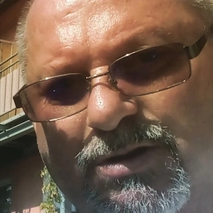 Möchte mit OV eine Frau verwöhnen in Dortmund