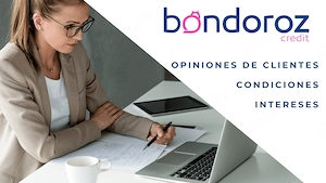 Wir vergeben Privat- und öffentliche Gelder