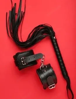 Suche Frau die Facesitting macht biete 50 Euro