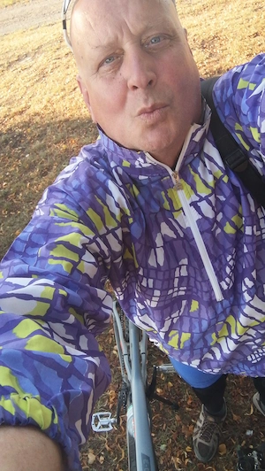 junggebliebener Rentner sucht immer noch Seelenverwandte