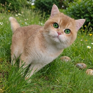 BKH Deckkater Black Golden Shell