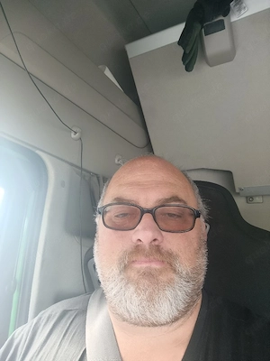 freundschaft plus gesucht 