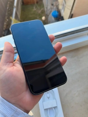 Iphone 17 Pro Max mit Rechnung