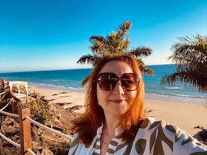   Lehrerin Mathe Englisch Deutsch Latein Chemie Physik Bio BWL