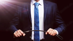 Spielfreudige, dev. SIE o. CUCKPAAR  von strengem Erzieher, 65 gesucht 