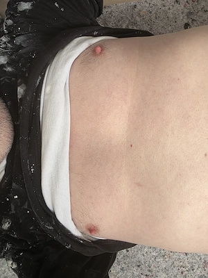 Mit Männern spass am Sex haben