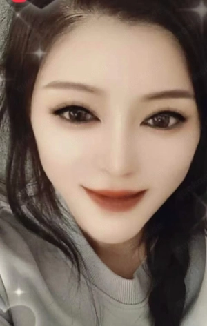 Fu TCM Massage Mönchenglabach 