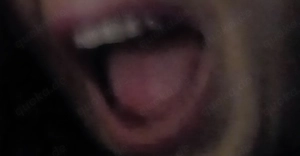 eve   Purer Genuss & Hingabe ohne Grenzen